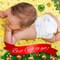 Portable Changing Pad for Home & Travel – Waterproof Reusable Extra Large Size 31.5 x25.5'' Baby Changing Mat with Reinforced Double Seams  Change Diaper On The Go   Unisex Boys&Girls Storage Bag